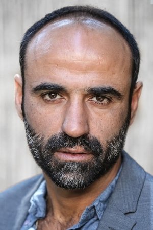 Cover image for Yaakov Zada Daniel