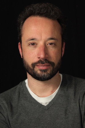 Cover image for Tiago Fernandes
