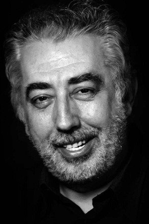 Cover image for Gabriel Latorre