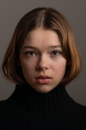 Cover image for María Schwinning