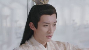 Poster for Эпизод 10