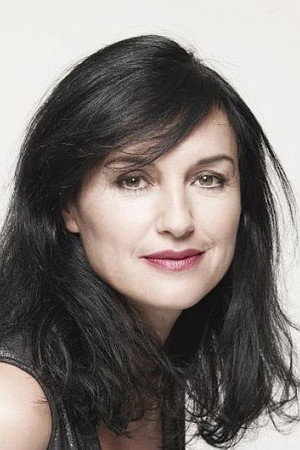 Cover image for Lisa Collins
