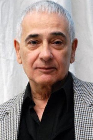 Cover image for Horacio Peña