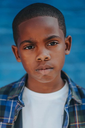 Cover image for Ayden Gavin