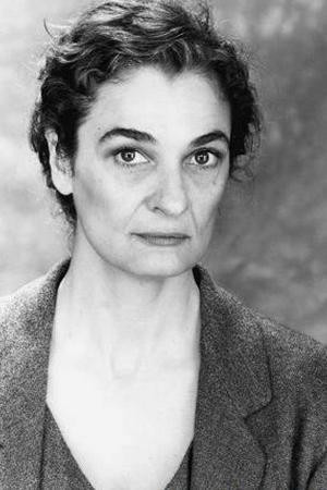 Cover image for Paola Giannetti