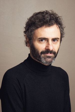 Cover image for Xúlio Abonjo