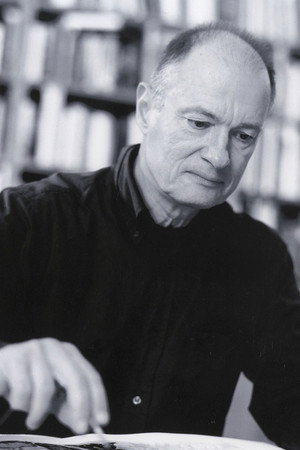 Cover image for Per Kirkeby