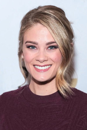 Cover image for Kim Matula