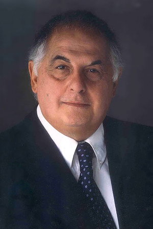 Cover image for Andy Sidaris