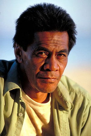 Cover image for Nathaniel Lees