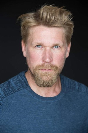 Cover image for Matti Ristinen