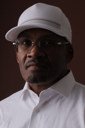Cover image for Shawn Fonteno