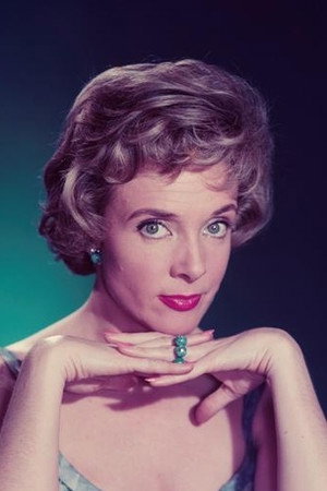 Cover image for Мишлин Прель