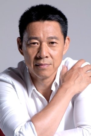 Cover image for 张丰毅