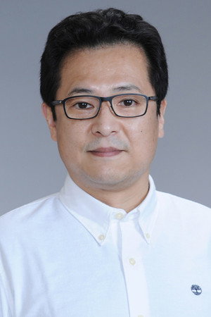 Cover image for 村治学