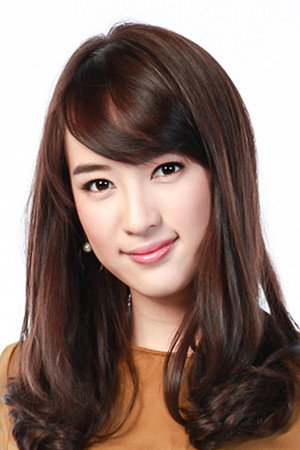 Cover image for ภัสธรากรณ์ บุษราคัมว