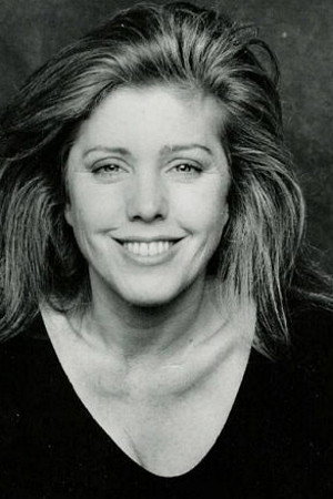 Cover image for Penelope Milford