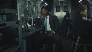 Poster for Эпизод 9