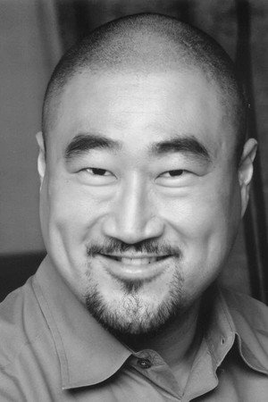 Cover image for Jung-Yul Kim