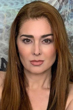 Cover image for Linda Lucía Callejas
