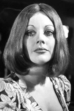 Cover image for Angela Scoular