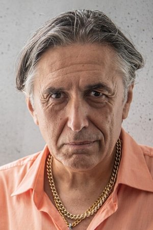 Cover image for Предраг Белац