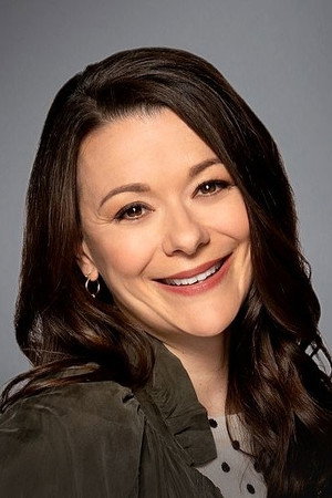 Cover image for Maribeth Monroe