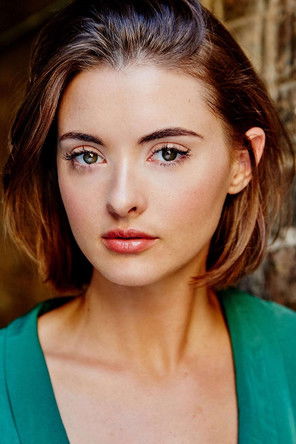 Cover image for Celia Massingham