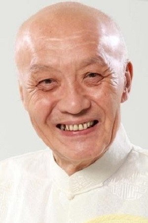 Cover image for 乾德门