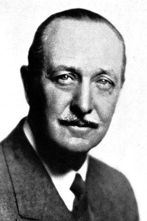 Cover image for Reginald Mason
