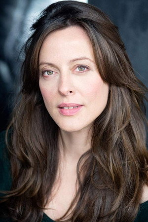 Cover image for Marta Barrio
