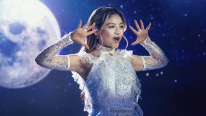 Poster for Эпизод 12