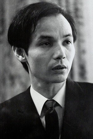 Cover image for 武満徹