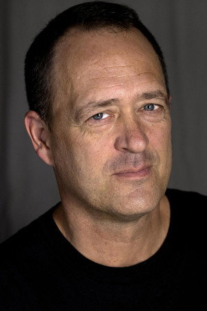 Cover image for Greg Kean