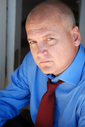 Cover image for Eddie Driscoll