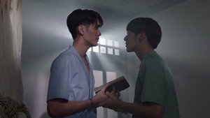 Poster for Эпизод 6
