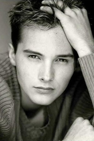 Cover image for Derek Lee Nixon