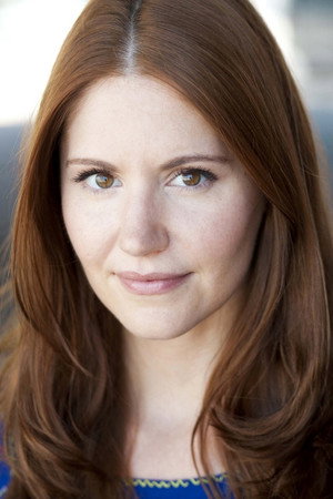 Cover image for Tarah DeSpain
