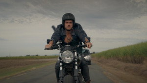 Poster for Эпизод 6