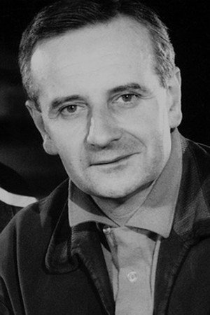 Cover image for Lindsay Anderson