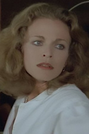 Cover image for Christine Troples