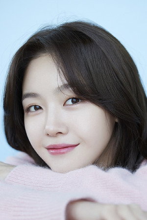 Cover image for 방민아