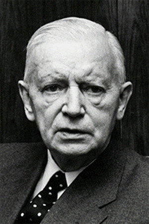 Cover image for Карл Теодор Дрейер