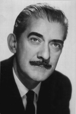 Cover image for Philip Bourneuf