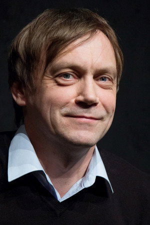Cover image for Герт Раудсеп