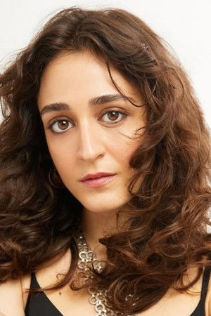 Cover image for Eda Akalın