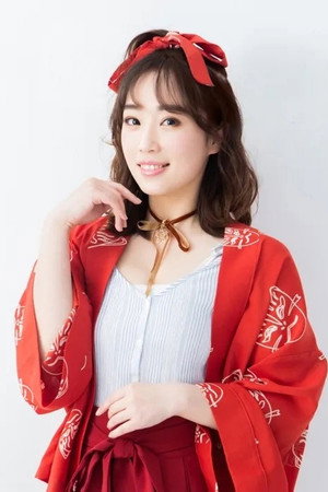 Cover image for Qingqing Du