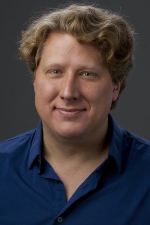 Cover image for David Carl