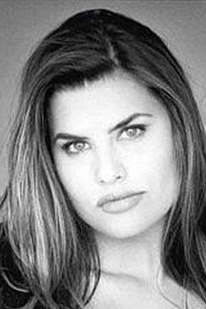 Cover image for Christy Taylor