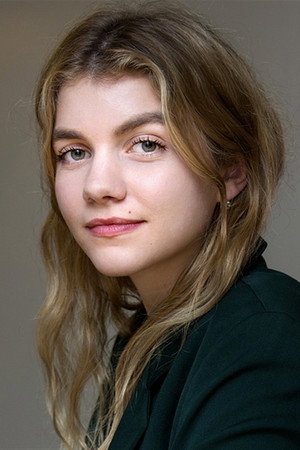 Cover image for Galatéa Bellugi